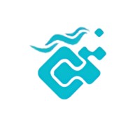 Wave Info Connect logo - Similar company to Viewise