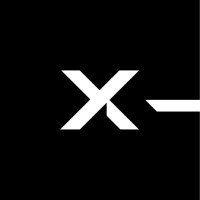 X-Identity logo - Similar company to Specifai