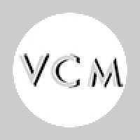 Villalta Canmaking Machinery logo - Similar company to Metpacker