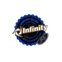 Infinity Diamond Products, Inc. logo - Similar company to Clemson University Investment Banking Club