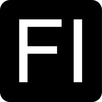 Film Invasion L.A. logo - Similar company to Az Films L.L.C.
