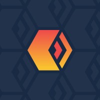 Ion Marketing