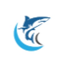 MakoNET logo - Similar company to Wand Technologies