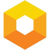 Hiveage logo - Similar company to Omeda