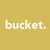 Bucket Pass logo - Similar company to Touropp