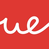 University of Europe Laureate Digital logo - Similar company to Mindset Global