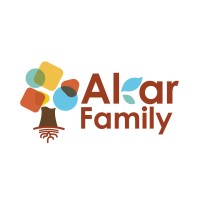 AKAR Family (PT. AKAR EDUCONNECT) logo - Similar company to Roots Learning Center