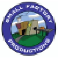 Small Factory Productions