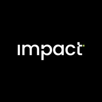 Impact Digital Cy logo - Similar company to Webzone-Cy