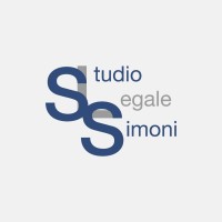 Studio Legale Simoni