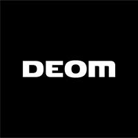 Deom s.a. logo - Similar company to Sofitex Belgique