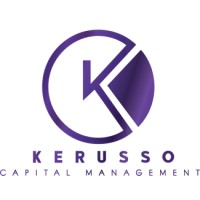 Kerusso Capital Management, LLC logo - Similar company to Maccoll Strategic Advisors