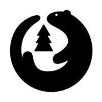 Otterpine | Supporting Indie Authors logo - Similar company to Wild Bird Research Group