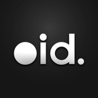 oid. logo - Similar company to Bbl.Co