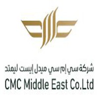 Cmc Middle East