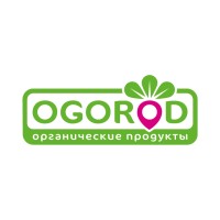 Ogorod-Shop