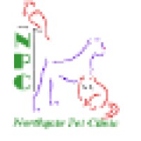 Northgate Pet Clinic