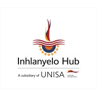 Inhlanyelo Hub logo - Similar company to Wisolar