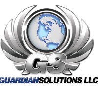Guardian Solutions, LLC logo - Similar company to Guardian Solutions Llc