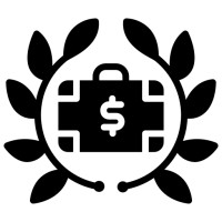 CEOuni.com logo - Similar company to Immofacile.Ca