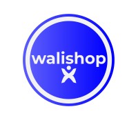 T-Shirt Shop in USA logo - Similar company to Eileen & Eva
