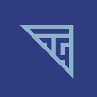 Alpha Tech Group logo - Similar company to Edge Tech