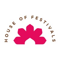 House of Festivals logo - Similar company to Prphc Group Of Companies