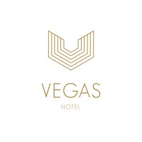 Vegas Hotel, Nay Pyi Taw