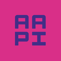AAPI Design Alliance logo - Similar company to Cbmcreative