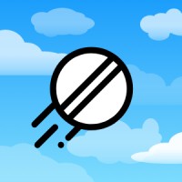 knock logo - Similar company to Space
