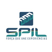 SPIL MOBILIÁRIO URBANO logo - Similar company to Re Contabilidade