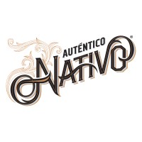 Autentico Nativo Rums logo - Similar company to Batch Distillery