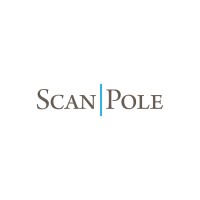 Scanpole logo - Similar company to Nmc (Uk) Limited