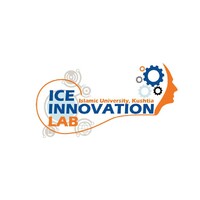 ICE Innovation Lab logo - Similar company to Hashtag Research & Technology Ltd.