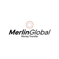 Merlin Global logo - Similar company to Viu.Solutions