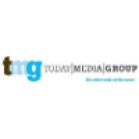 Abbotsford Today logo - Similar company to Kumo Vancouver