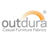 Outdura logo - Similar company to Experience Formations Group