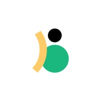 Bananaz Studio GmbH logo - Similar company to Bananaz Studios Ltd.