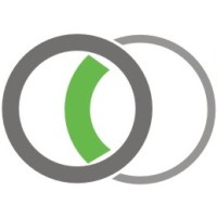Optimus Oncology Pvt Ltd logo - Similar company to Pvp Ventures Ltd