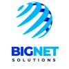 BIGNET SOLUTIONS LLP logo - Similar company to Egghead® Services