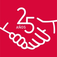 Fundación Carlos Vial Espantoso logo - Similar company to Coaching Performance