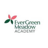 EverGreen Meadow Academy logo - Similar company to Salt Peak Llc