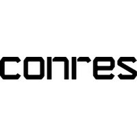 Conres AB logo - Similar company to Conres