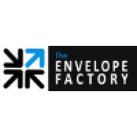 The Envelope Factory