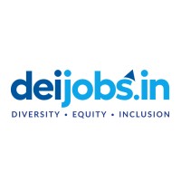 DEIJobs.in logo - Similar company to March