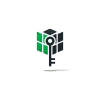 Normie Tech logo - Similar company to Paramita Venture