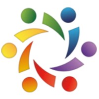 Iran Market Digital Marketing & Branding Agency logo - Similar company to Sindad Network Technology