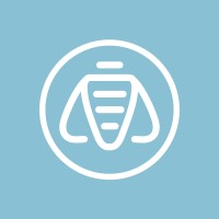 BUSSAT IMMOBILIER logo - Similar company to My Cocoon