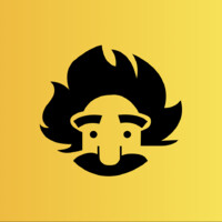 Mr. Bright's Quiz Night logo - Similar company to Quailfalcon Limited