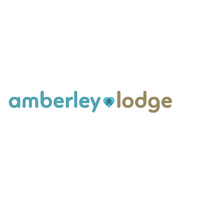 AMBERLEY LODGE CARE HOME LIMITED logo - Similar company to Clarendon Lodge Limited
